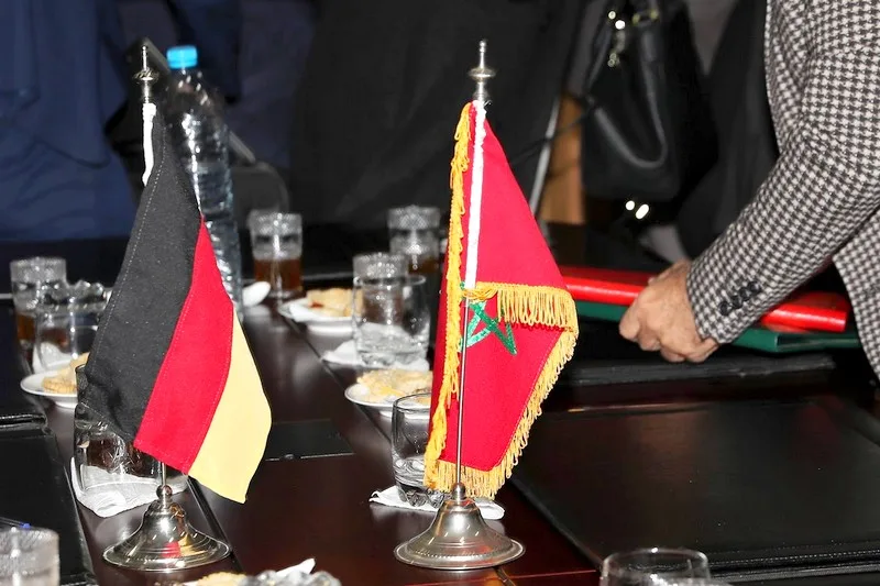 maroc-allemagne-800