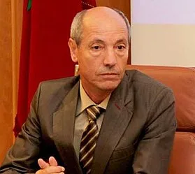 جريدة الاخبار 24