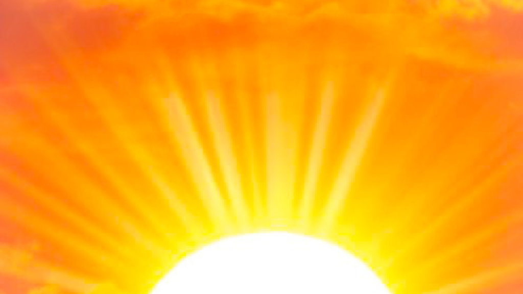 توقعات أحوال الطقس ليوم غد السبت - 2026 توقعات أحوال الطقس ليوم غد السبت