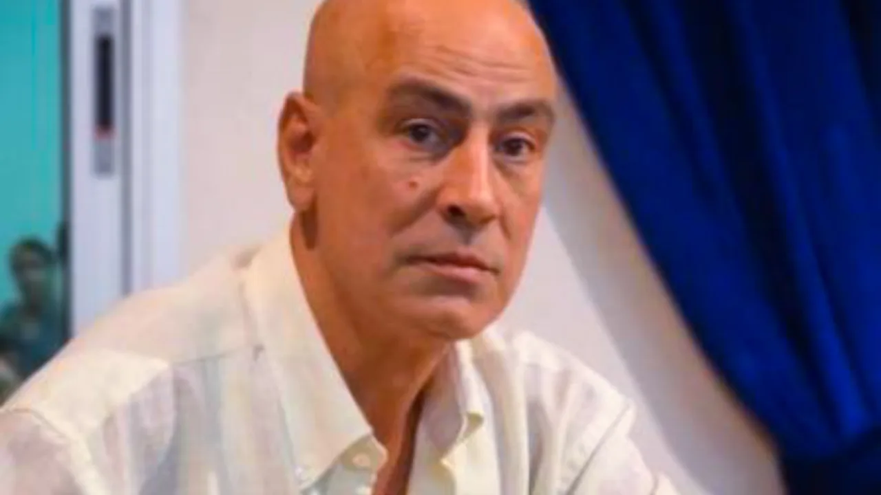 جريدة الاخبار 24