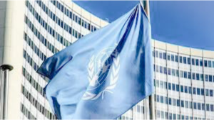 جريدة الاخبار 24 % - الأمم المتحدة : تحث فرنسا على معالجة العنصرية في صفوف الشرطة