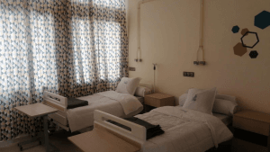 جريدة الاخبار 24