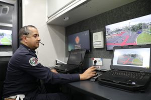 جريدة الاخبار 24 % - تأمين المبارة النهائية لكأس العرش لفريقي الرجاء البيضاوي ونهضة بركان