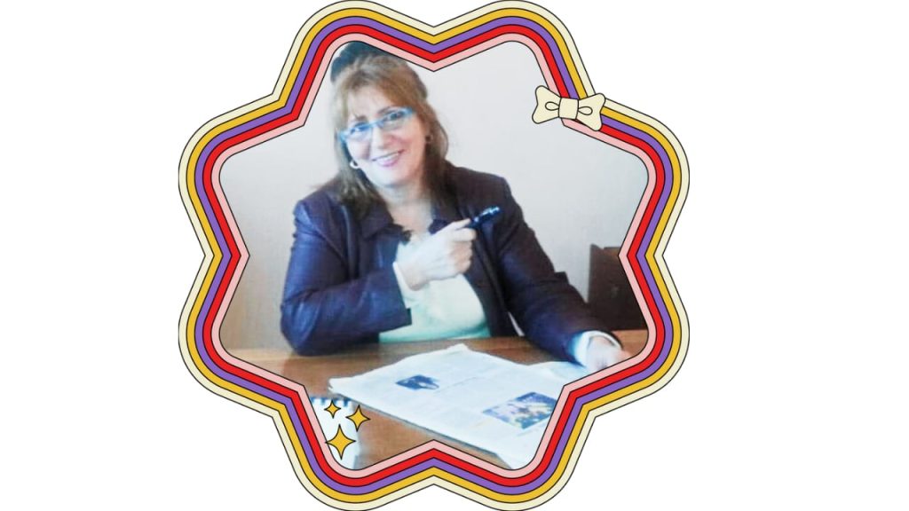 جريدة الاخبار 24 % - فرنسا : العنصرية و العنف يثير غضب المحتجين