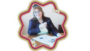 جريدة الاخبار 24 % - فرنسا : العنصرية و العنف يثير غضب المحتجين