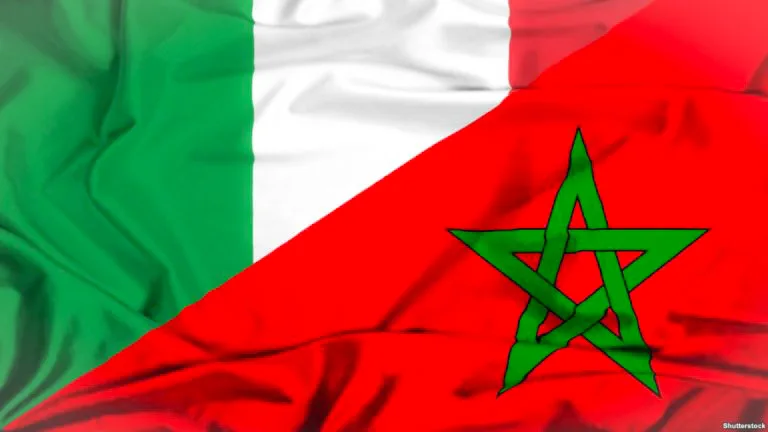 جريدة الاخبار 24