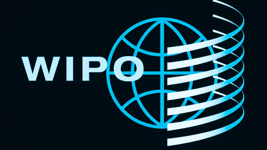 جريدة الاخبار 24 % - جنيف : لقاءات حيوية للمغرب واليابان لتعزيز التعاون الدولي في قضايا الملكية الفكرية