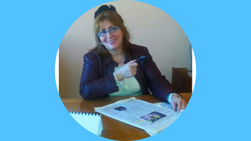 جريدة الاخبار 24 % - الجزائر : السياسة الخارجية والبحث عن التوازن المفقود