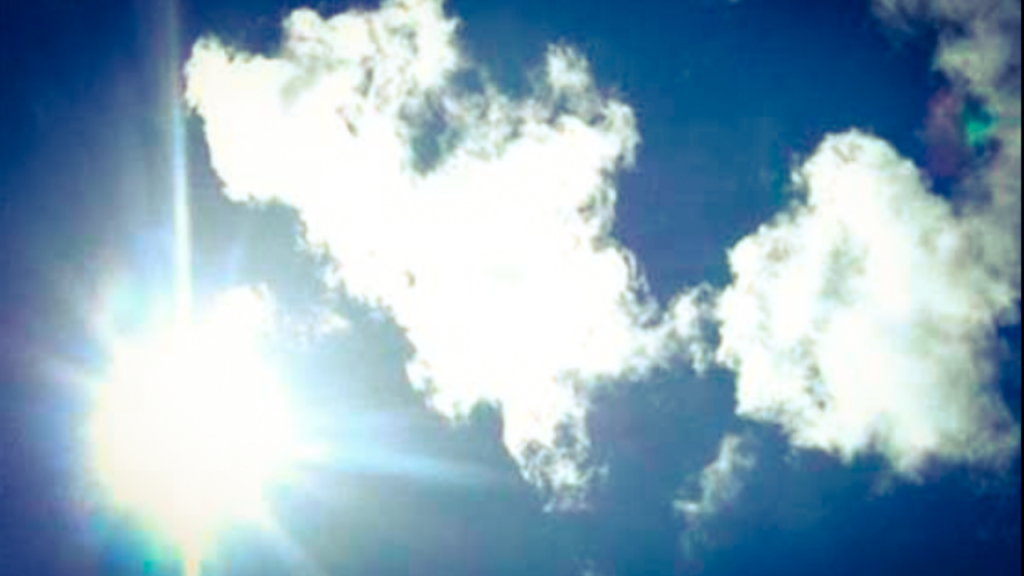 جريدة الاخبار 24 % - توقعات أحوال الطقس اليوم السبت بالمملكة