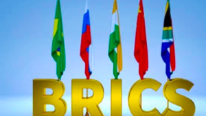 الجزائر خارج ترشيحات بريكس رغم الدعم الروسي