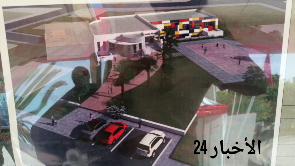 يستفيد هؤلاء الأطفال من مساعدة في مجالات تربوية متعددة، بما في ذلك اللغات والتواصل والتفاعل مع الآخرين والكتابة والقراءة والتربية النفسية والسلوكية والرياضة وتقويم النطق وترويض النفس الحركية، بالإضافة إلى تقديم الدعم والمواكبة النفسية الاجتماعية.