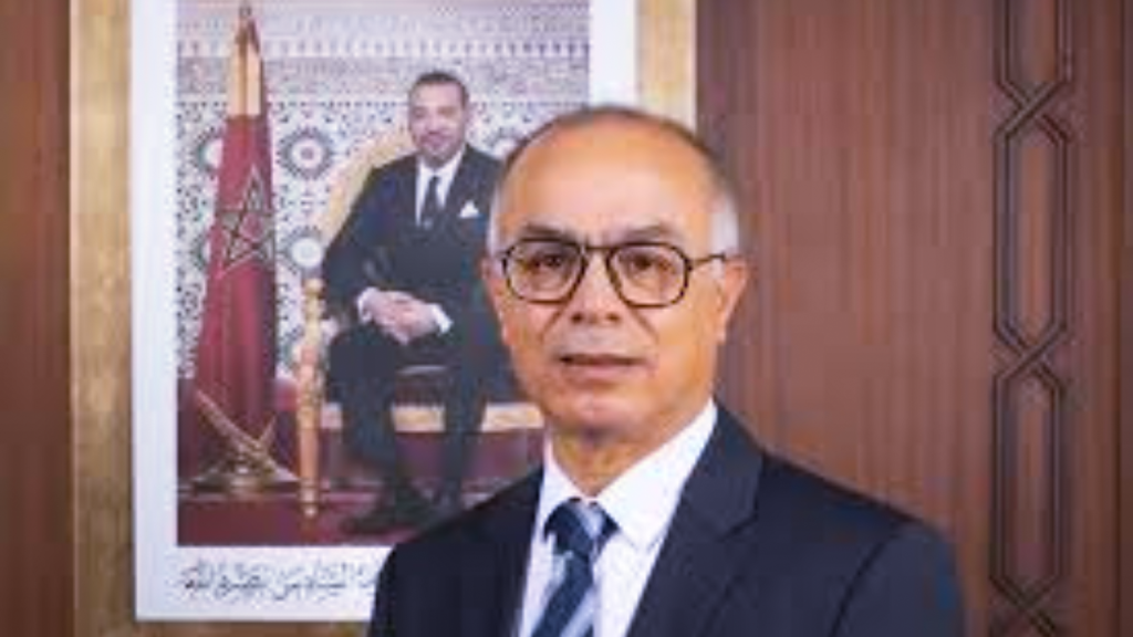 التعديلات على النظام الأساسي للتعليم في وزارة التربية الوطنية يتعثر - 2026 جريدة الاخبار 24 % - التعديلات على النظام الأساسي للتعليم في وزارة التربية الوطنية يتعثر