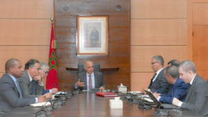 جريدة الاخبار 24 % - النقابات التعليمية تؤكد الالتزام بتنفيذ النظام الأساسي الجديد في بداية العام الدراسي القادم