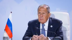 جريدة الاخبار 24 % - هل سيحدث توسيع بريكس تحولا في الوزن السياسي والإقتصادي في الساحة الدولية؟