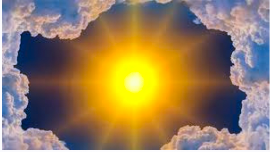 توقعات حالة الطقس اليوم الجمعة بمناطق المملكة - 2026 توقعات حالة الطقس اليوم الجمعة بمناطق المملكة