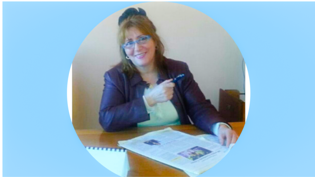 تحولات سياسية وإعلامية تقاسم الرئيسين الجزائري والفرنسي المشهد الإعلامي بتصرفات مثيرة للجدل - 2026 جريدة الاخبار 24 % - تحولات سياسية وإعلامية تقاسم الرئيسين الجزائري والفرنسي المشهد الإعلامي بتصرفات مثيرة للجدل