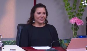 جريدة الاخبار 24 % - الدورة الحالية للمخيم الصيفي للأطفال المقدسيين تحمل إسم المسيرة الخضراء