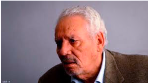 جريدة الاخبار 24 % - توجيه لائحة الإتهامات لوزير الدفاع الجزائري السابق خالد نزار بجرائم ضد الإنسانية في سويسرا