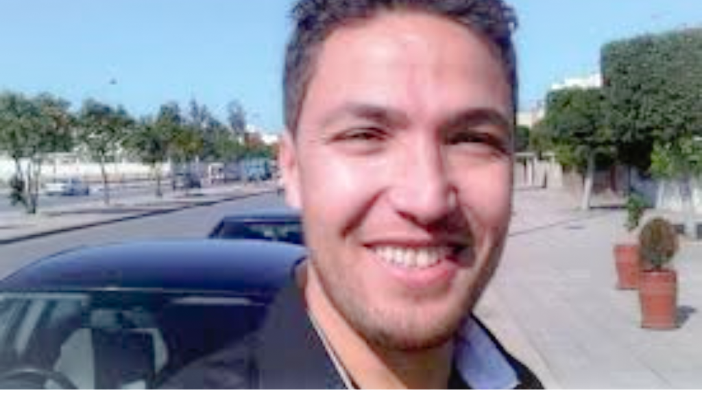 المحكمة العليا الكندية تدين زكرياء المومني