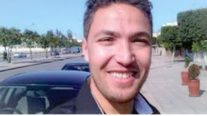 المحكمة العليا الكندية تدين زكرياء المومني