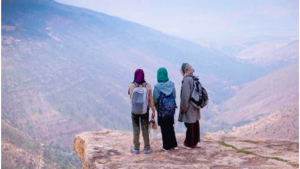 جريدة الاخبار 24 % - الدعم الاجتماعي ركيزة أساسية لمكافحة الهدر المدرسي وتحسين جودة التعليم