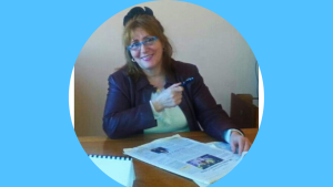 جريدة الاخبار 24 % - بناء جسور التواصل وتجاوز الخلافات وآفاق العلاقات المغربية الجزائرية