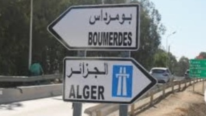 جريدة الاخبار 24 % - هل الصفعة تعد تحول في الموقف ؟ وهل يتراجع الدعم الجزائري للبوليساريو ؟