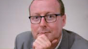 جريدة الاخبار 24 % - ما أثار الخطاب العنصري على قيم التعايش الإجتماعي بفرنسا ؟