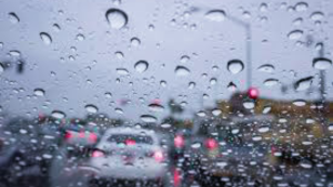 جريدة الاخبار 24 % - تسجيل مقاييس التساقطات المطرية في المملكة خلال 24 ساعة الماضية