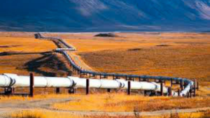 جريدة الاخبار 24 % - مشروع خط أنابيب الغاز نجيريا والمغرب يتقدم بخطوات واثقة وسريعة