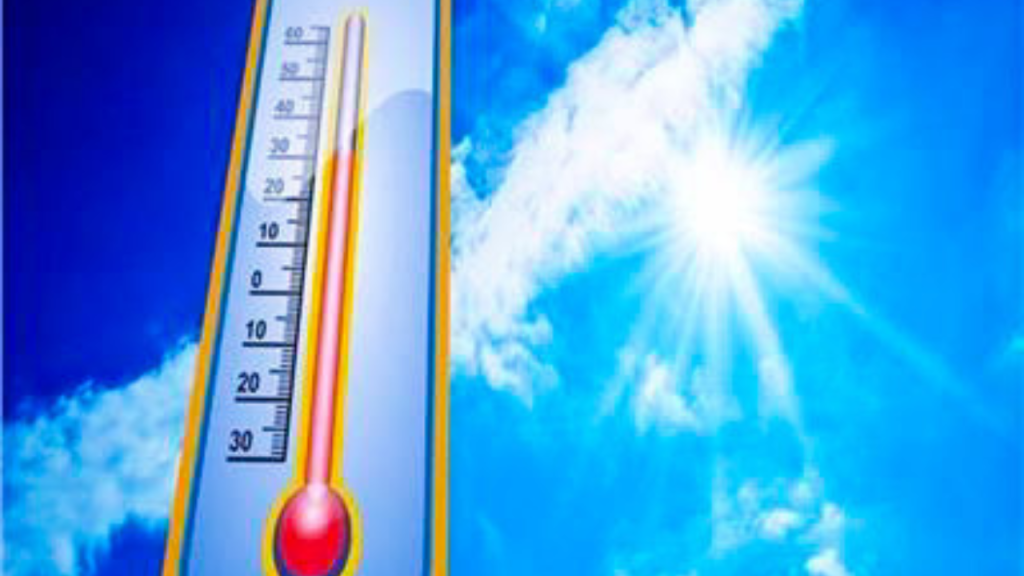 جريدة الاخبار 24 % - الحالة الجوية في المملكة المغربية توقعات طقس يوم الأحد