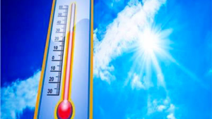 جريدة الاخبار 24 % - الحالة الجوية في المملكة المغربية توقعات طقس يوم الأحد