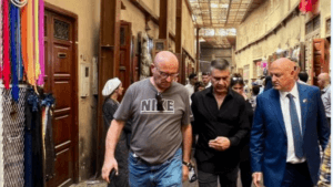 جريدة الاخبار 24