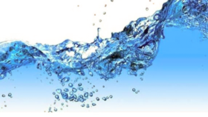 جريدة الاخبار 24 % - تعزيز الأمن المائي بمشاريع تحلية المياه وبناء السدود بالمغرب