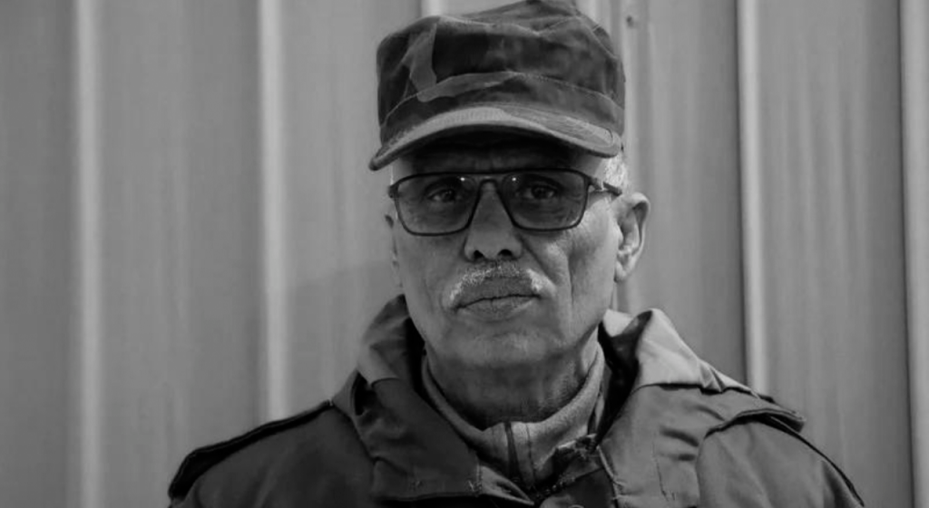 جريدة الاخبار 24 % - مقتل أربعة إنفصاليين مسلحين قرب الجدار الأمني العازل