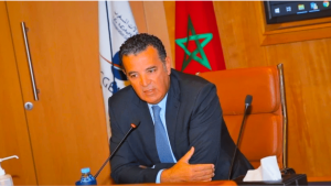 جريدة الاخبار 24 % - الإتحاد العام لمقاولات المغرب يدعو لإصلاح ضريبة القيمة المضافة والضرائب المحلية في قانون مالية سنة 2024