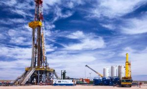 جريدة الاخبار 24 % - شركة إس دي إكس إنرجي تبدأ عمليات الحفر في بئر كية إس آر-21 في امتياز سبو البري بالمغرب