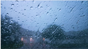 جريدة الاخبار 24 % - توقعات الطقس اليوم الثلاثاء سحب منخفضة وأمطار خفيفة قد تصل إلى السواحل الأطلسية