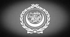 جريدة الاخبار 24 % - قاعة الصالة المغربية تزخر بتنوع وجمالية الثقافة المغربية في الجامعة العربية بالقاهرة