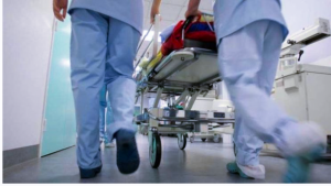 جريدة الاخبار 24 % - حالات تسمم غدائي بسبب تناول وجبات سريعة تثير حالة إستنفار في وجدة