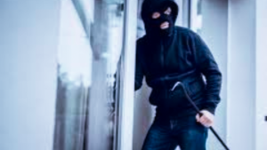 جريدة الاخبار 24 % - توقيف شخص مشتبه في سرقة وكالة لتحويل الأموال بأكادير