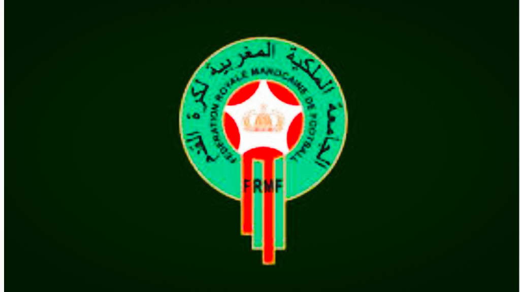 جريدة الاخبار 24 % - قرارات اللجنة الأخلاقية في الجامعة الملكية المغربية لكرة القدم توقيف مسؤولين رياضيين