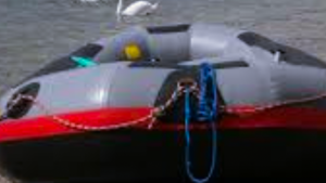 جريدة الاخبار 24 % - تصاعد الاتهامات وإلغاء قرار السراح لرئيس جماعة بني شيكر والدرك يواصل البحث لإيقافه