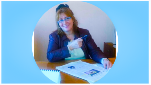 جريدة الاخبار 24 % - صراع الصحراء المغربية والتحركات الدولية ودور الولايات المتحدة في تحقيق الإستقرار الجيوسياسي