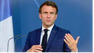 جريدة الاخبار 24 % - هل خطوة المغرب في تجاهل عروض فرنسا ورفض المساعدة من ماكرون في مواجهة الزلزال تعتبر جريئة واستراتيجية ؟