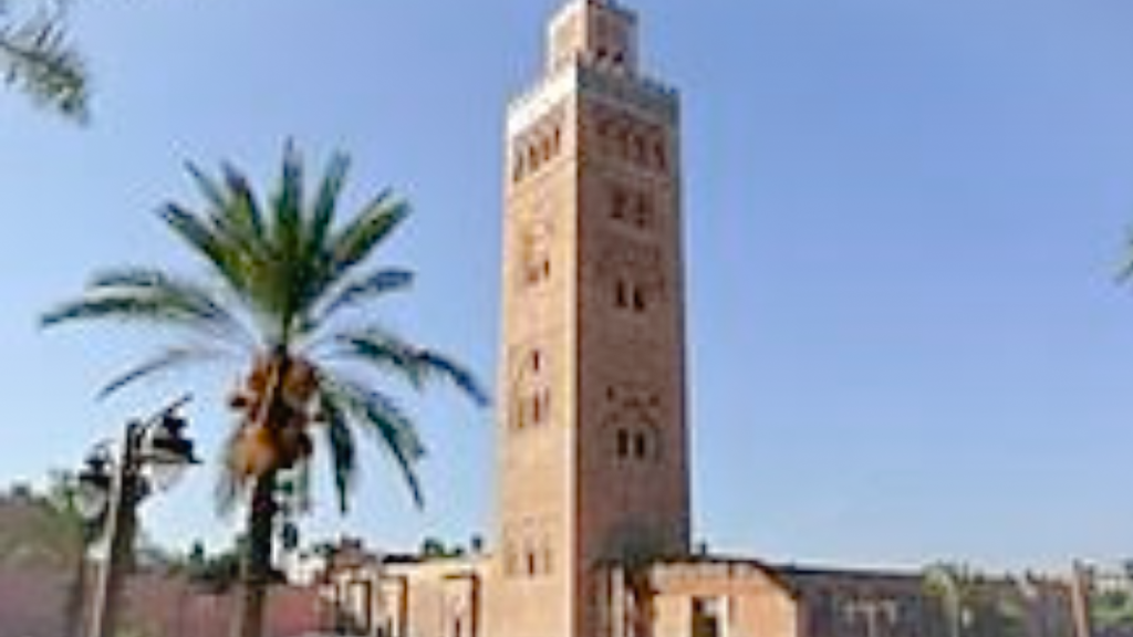 اليونسكو تستعد للتدخل لإعادة بناء المعالم التراثية المتضررة في المغرب - 2026 جريدة الاخبار 24 % - اليونسكو تستعد للتدخل لإعادة بناء المعالم التراثية المتضررة في المغرب