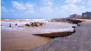 جريدة الاخبار 24 % - المغرب يستجيب لنداء الشعب الليبي ويرسل فريقا من الخبراء لمساعدةالمتضررين من الفيضانات