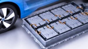 إل جي كيميكالز ويوشان يشكلان شراكة لإنتاج بطاريات السيارات الكهربائية في المغرب - 2026 جريدة الاخبار 24 % - إل جي كيميكالز ويوشان يشكلان شراكة لإنتاج بطاريات السيارات الكهربائية في المغرب