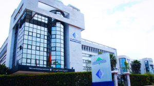 جريدة الاخبار 24 % - المديرية العامة للضرائب تعلن الإعفاء الضريبي للمنشآت التجارية التي ترغب في إنهاء أنشطتها