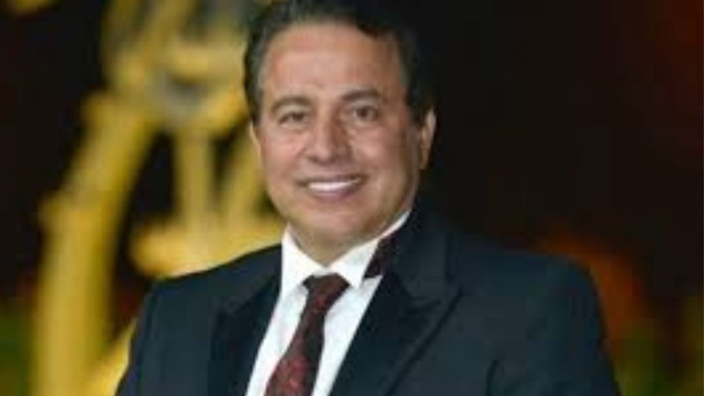جريدة الاخبار 24 % - تأجيل محاكمة طبيب التجميل التازي ومجموعته في محكمة الاستئناف بالدار البيضاء